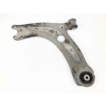 BRAZO SUSPENSION INFERIOR DELANTERO IZQUIERDO 5WA407151A 