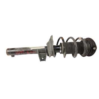 AMORTIGUADOR DELANTERO IZQUIERDO 5WA413023AB 