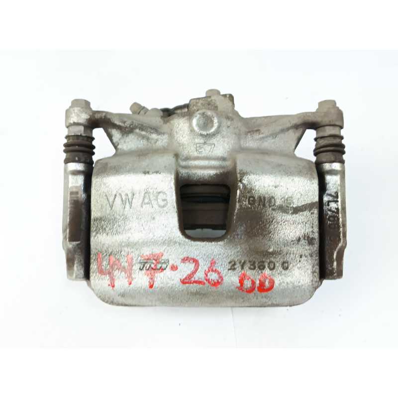 PINZA FRENO DELANTERA DERECHA 5WA615124 