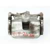 PINZA FRENO DELANTERA DERECHA 5WA615124 