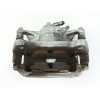 PINZA FRENO DELANTERA DERECHA 5WA615124 