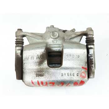 PINZA FRENO DELANTERA IZQUIERDA 5WA615123 