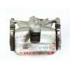 PINZA FRENO DELANTERA IZQUIERDA 5WA615123 