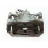 PINZA FRENO DELANTERA IZQUIERDA 5WA615123 