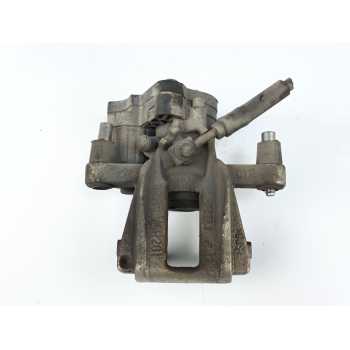 PINZA FRENO TRASERA DERECHA 5R3615406A 