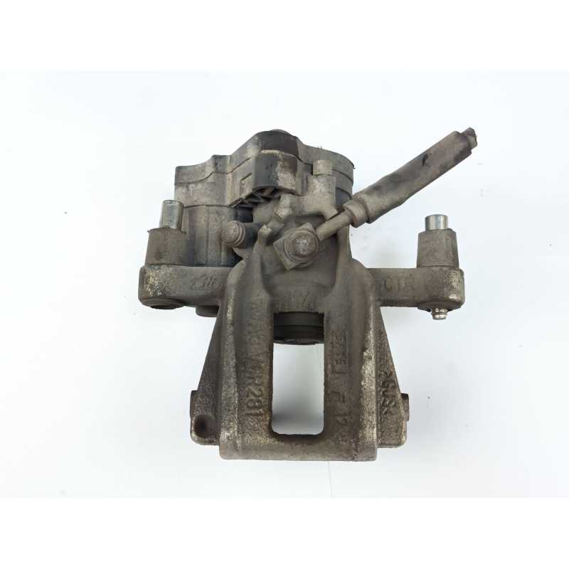 PINZA FRENO TRASERA DERECHA 5R3615406A 