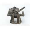 PINZA FRENO TRASERA DERECHA 5R3615406A 