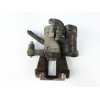 PINZA FRENO TRASERA DERECHA 5R3615406A 