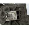 PINZA FRENO TRASERA DERECHA 5R3615406A 
