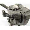 PINZA FRENO TRASERA DERECHA 5R3615406A 