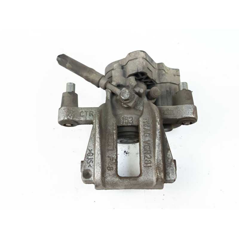 PINZA FRENO TRASERA IZQUIERDA 5R3615405A 
