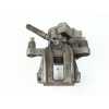 PINZA FRENO TRASERA IZQUIERDA 5R3615405A 