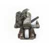 PINZA FRENO TRASERA IZQUIERDA 5R3615405A 