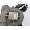 PINZA FRENO TRASERA IZQUIERDA 5R3615405A 