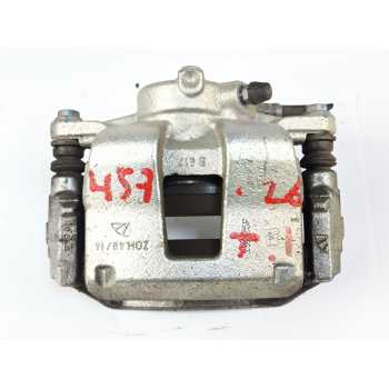 PINZA FRENO TRASERA IZQUIERDA 1694022080 