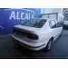 seat toledo ii (1m2) del año 2000