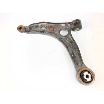 BRAZO SUSPENSION INFERIOR DELANTERO IZQUIERDO 1394319080 