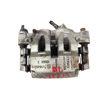 PINZA FRENO DELANTERA DERECHA 1441398188 