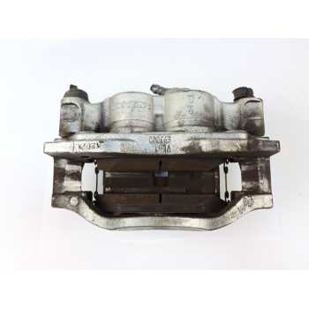PINZA FRENO DELANTERA IZQUIERDA 1441397880 