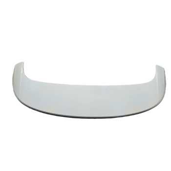 ALERON TRASERO JX7BA44210A 