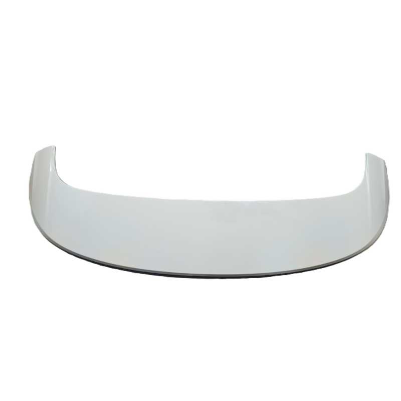 ALERON TRASERO JX7BA44210A 