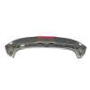 ALERON TRASERO JX7BA44210A 