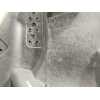 ALERON TRASERO JX7BA44210A 