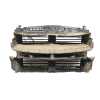 FRENTE JX6BA16E146B 