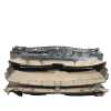 FRENTE JX6BA16E146B 