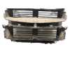 FRENTE JX6BA16E146B 