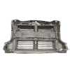FRENTE JX6BA16E146B 