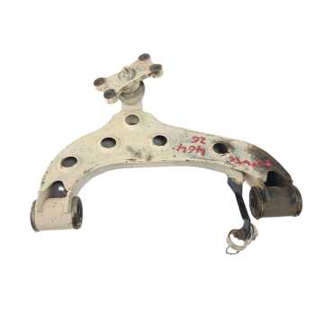 BRAZO SUSPENSION TRASERO CENTRAL 4620085C00 