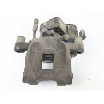 PINZA FRENO TRASERA DERECHA JX6120252B 