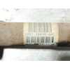 TRANSMISION DELANTERA DERECHA JX673B436GAC 