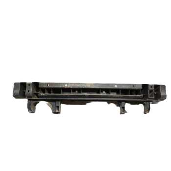 TRAVIESA 850906063R 