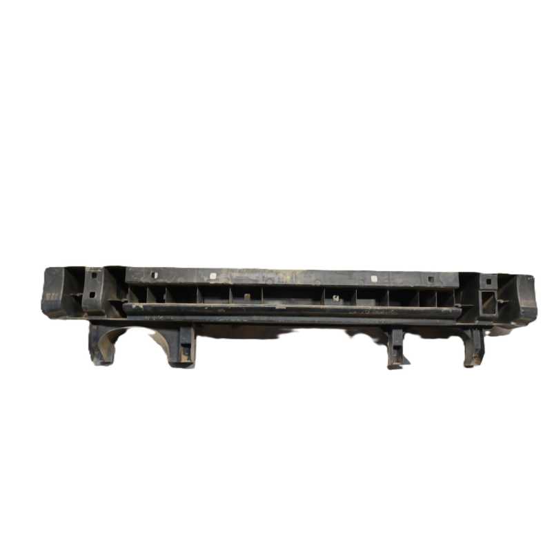 TRAVIESA 850906063R 