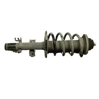 AMORTIGUADOR DELANTERO DERECHO 7E5413031C 