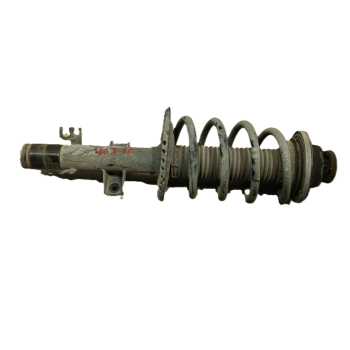AMORTIGUADOR DELANTERO IZQUIERDO 7E5413031C 