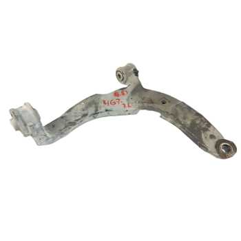 BRAZO SUSPENSION INFERIOR DELANTERO DERECHO 7E0407166B 