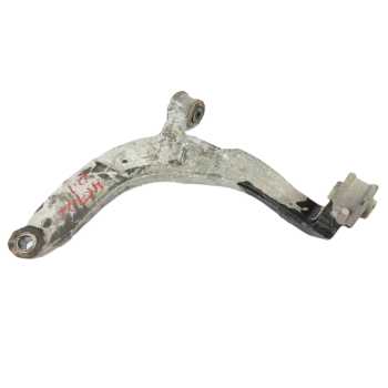 BRAZO SUSPENSION INFERIOR DELANTERO IZQUIERDO 7E0407165C 