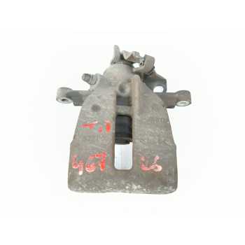 PINZA FRENO TRASERA IZQUIERDA 7H0615423A 
