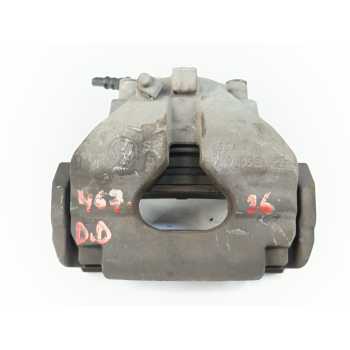 PINZA FRENO DELANTERA DERECHA 7H0106E 