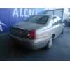 rover 75 (rj) del año 1999