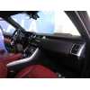 land rover range rover sport del año 2017
