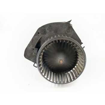MOTOR CALEFACCION 7E1820021B 