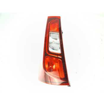 PILOTO TRASERO IZQUIERDO 265552205R 