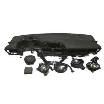 KIT AIRBAG 84711Q0050 