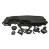KIT AIRBAG 84711Q0050 