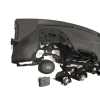 KIT AIRBAG 84711Q0050 