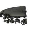 KIT AIRBAG 84711Q0050 